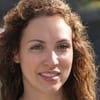 सन्दैप पन्त avatar