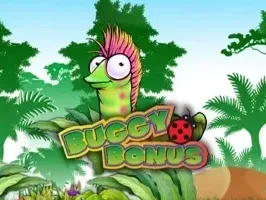 Buggy Bonus thumbnail