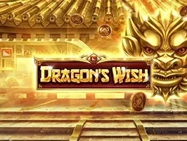 DragonWish game icon