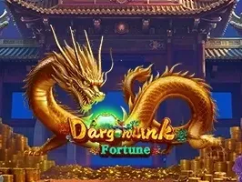 Dragon Link Fortune thumbnail
