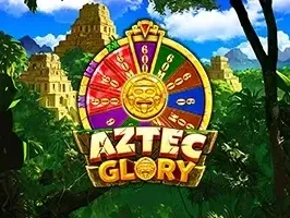 Aztec Glory game icon