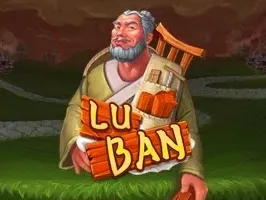 Lu Ban game icon