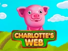 Charlotte's Web thumbnail