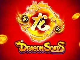 Dragon Soar