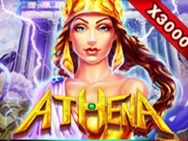 ATHENA thumbnail